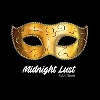 Midnight Lust-gb coupons